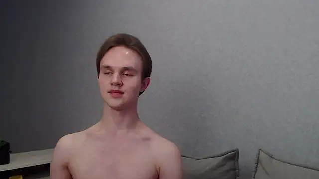 MartinMendez online show from 02-18-25, 12:06