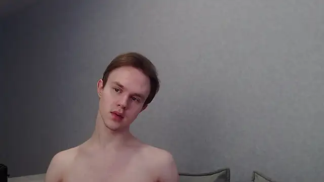 MartinMendez online show from 02-20-25, 08:39