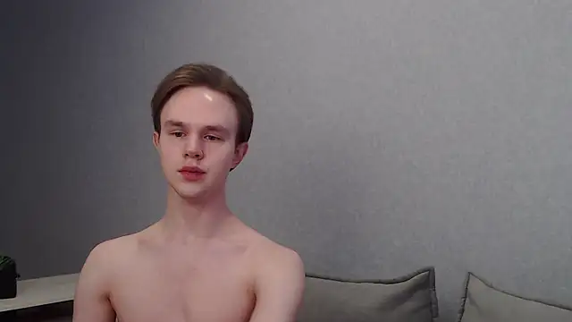 MartinMendez online show from 02-22-25, 09:34