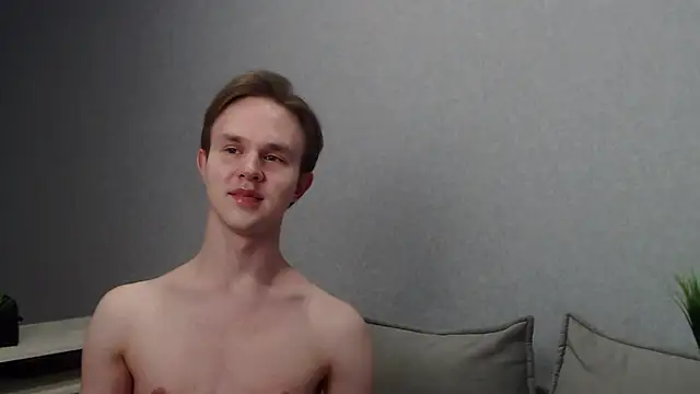 MartinMendez online show from 02-22-25, 03:47