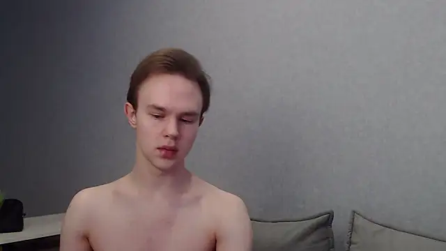 MartinMendez online show from 02-25-25, 08:58