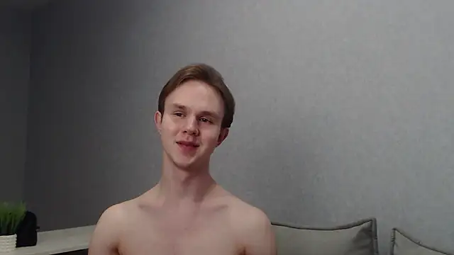 MartinMendez online show from 02-26-25, 06:11