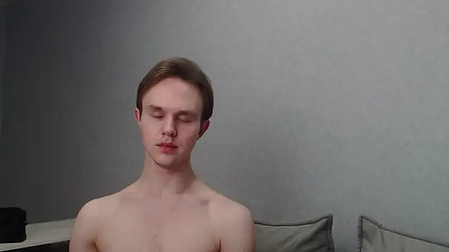 MartinMendez online show from 03-06-25, 09:42