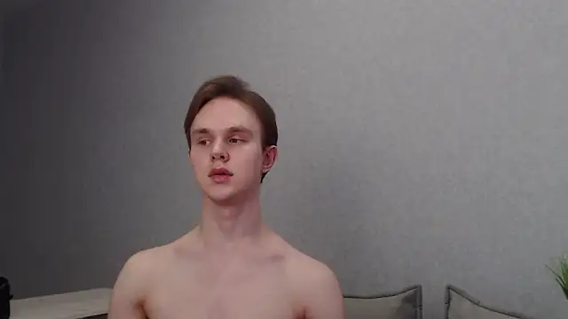 MartinMendez online show from 03-08-25, 12:09