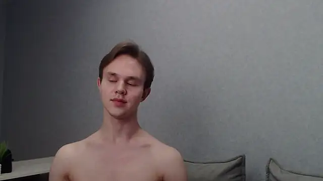 MartinMendez online show from 03-09-25, 07:15