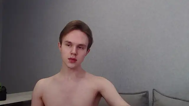 MartinMendez online show from 03-15-25, 09:30