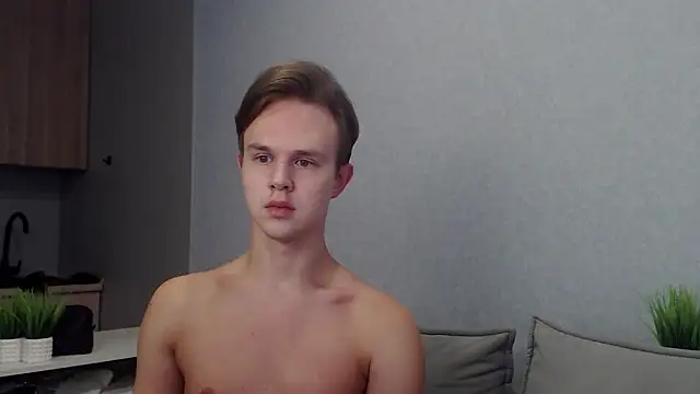 MartinMendez online show from 10-03-25, 08:00