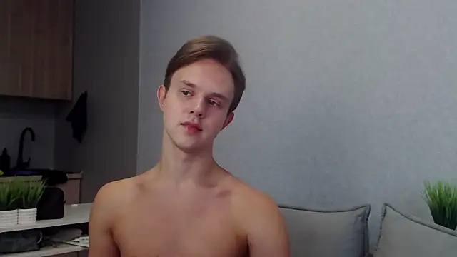 MartinMendez online show from 10-06-25, 08:56