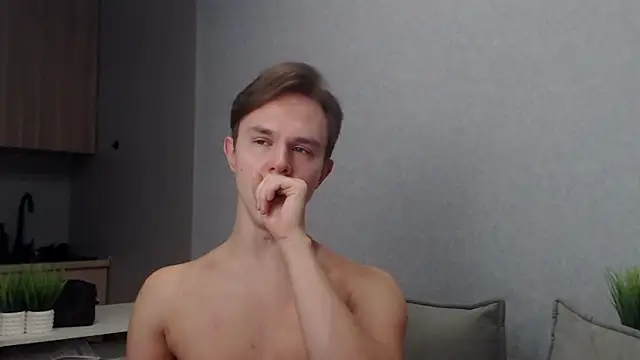 MartinMendez online show from 12-04-25, 09:07