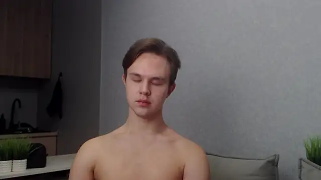 MartinMendez online show from 12-20-25, 12:45