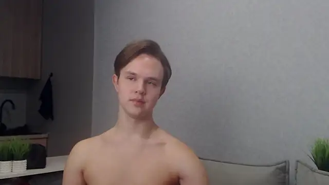 MartinMendez online show from 01-14-26, 03:06