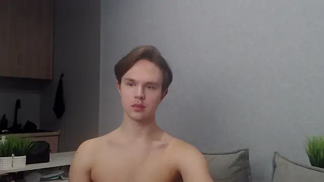 MartinMendez online show from 02-15-26, 11:52