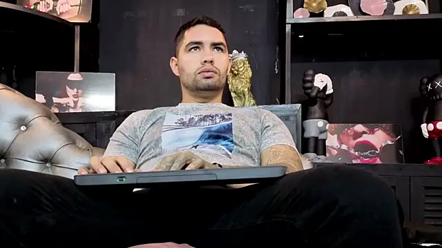 matteosantos online show from 10-25-25, 11:29