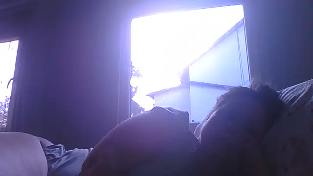 fulloferotic online show from 04-27-26, 04:27