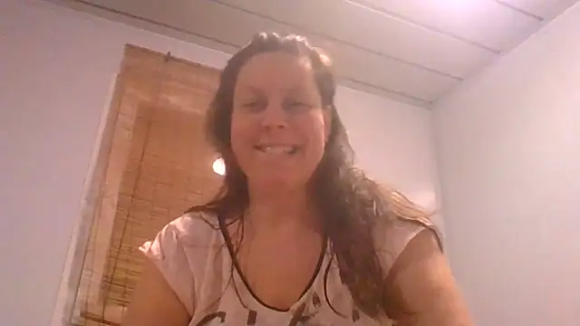 fulloferotic online show from 04-28-26, 02:27