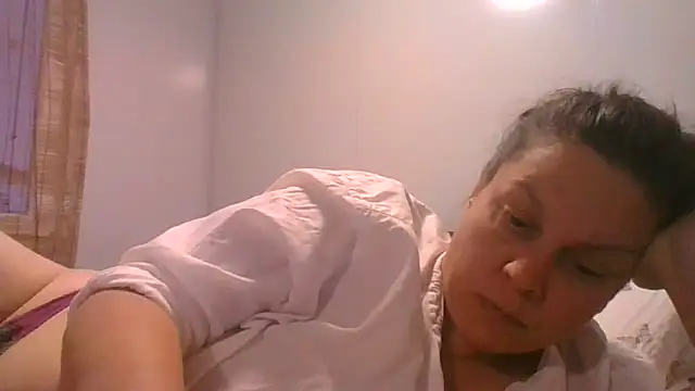 fulloferotic online show from 04-29-26, 05:52