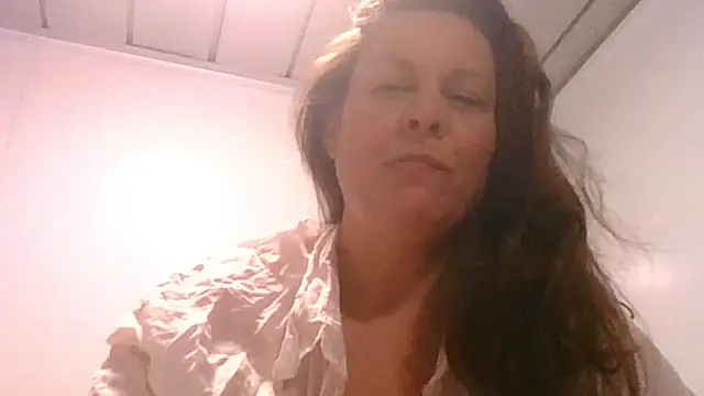 Snapshot of fulloferotic chatting on 05-06-26, 11:43 fulloferotic online show from 05-06-26, 11:43
