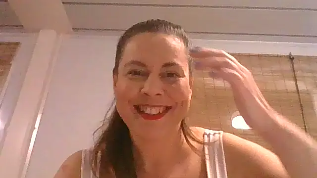 Snapshot of fulloferotic chatting on 05-07-26, 10:48 fulloferotic online show from 05-07-26, 10:48