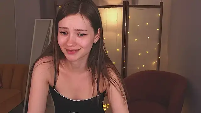 Snapshot of Sheila_Bless chatting on 12-12-24, 10:20 Sheila Bless online show from 12-12-24, 10:20