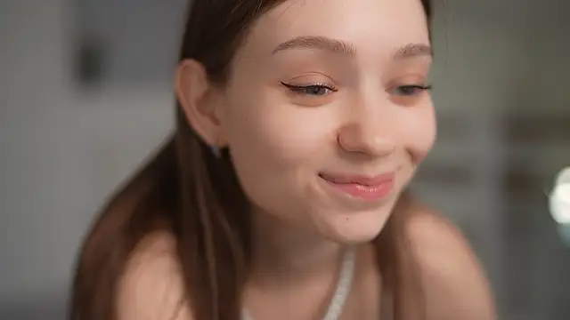 Snapshot of Sheila_Bless chatting on 01-15-25, 11:19 Sheila Bless online show from 01-15-25, 11:19