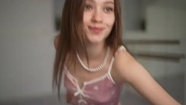 Snapshot of Sheila_Bless chatting on 01-16-25, 02:19 Sheila Bless online show from 01-16-25, 02:19