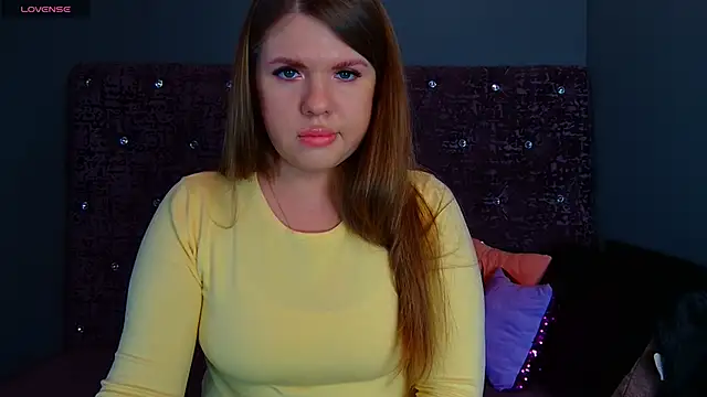 NoraBigAss online show from 12-23-24, 11:39