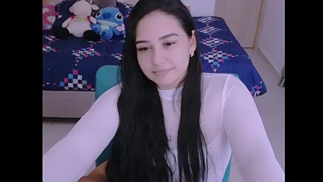  anastasia online show from 12-09-24, 09:48