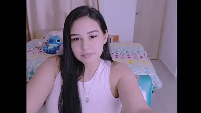  anastasia online show from 12-14-24, 07:03