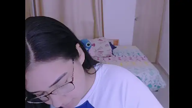  anastasia online show from 12-28-24, 09:51