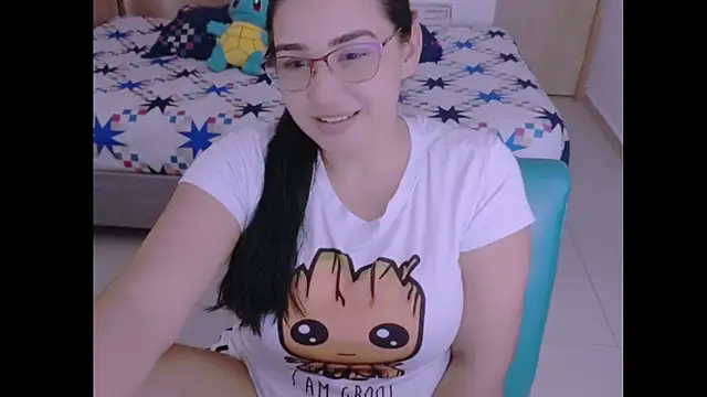  anastasia online show from 12-29-24, 09:20