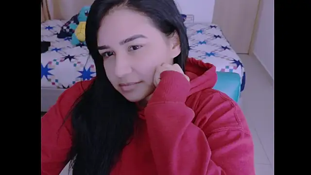  anastasia online show from 12-30-24, 12:22