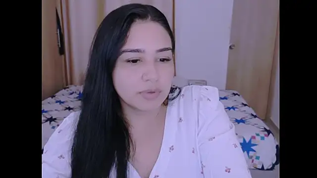  anastasia online show from 01-14-25, 06:28