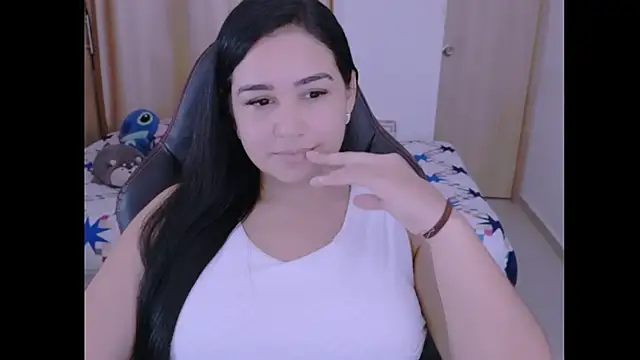  anastasia online show from 01-16-25, 06:48