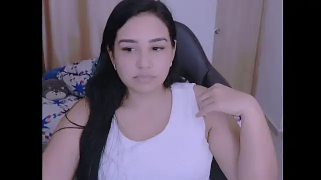  anastasia online show from 01-16-25, 10:12