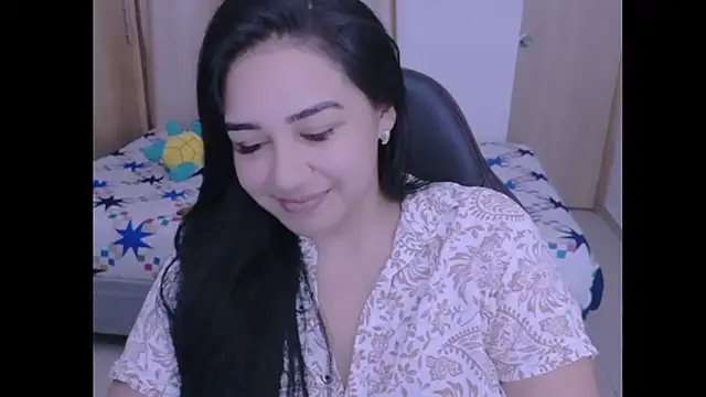  anastasia online show from 01-19-25, 12:06