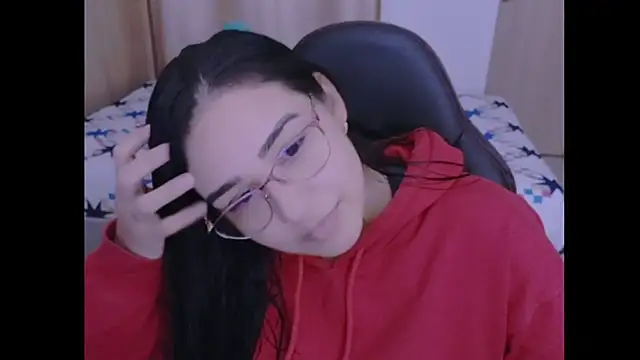  anastasia online show from 01-20-25, 05:48