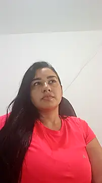  anastasia online show from 01-31-25, 07:29