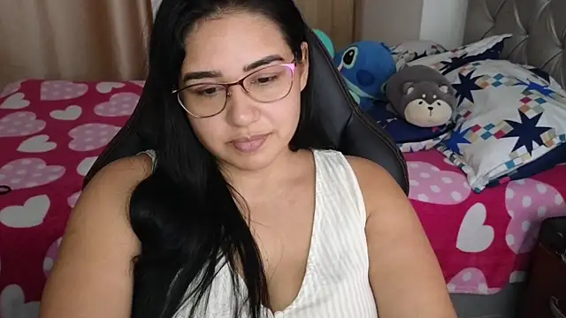  anastasia online show from 02-06-25, 09:28