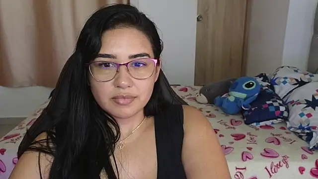  anastasia online show from 02-15-25, 09:15