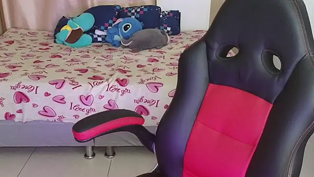  anastasia online show from 02-16-25, 10:43