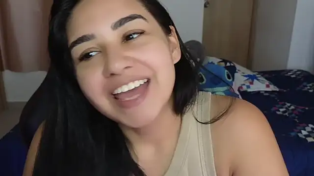  anastasia online show from 03-05-25, 06:56