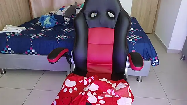  anastasia online show from 03-08-25, 12:11