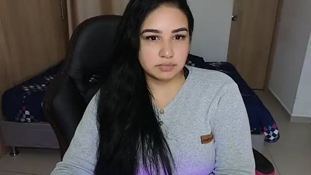  anastasia online show from 03-12-25, 08:52