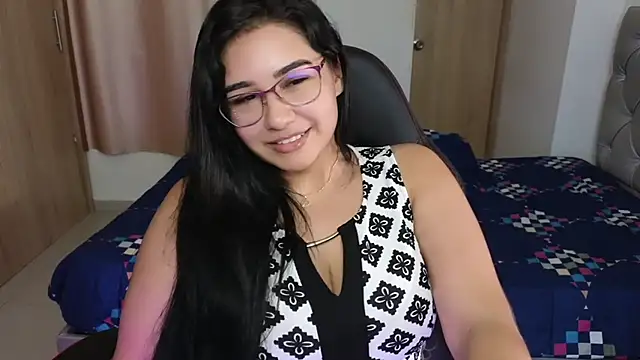  anastasia online show from 03-14-25, 12:10