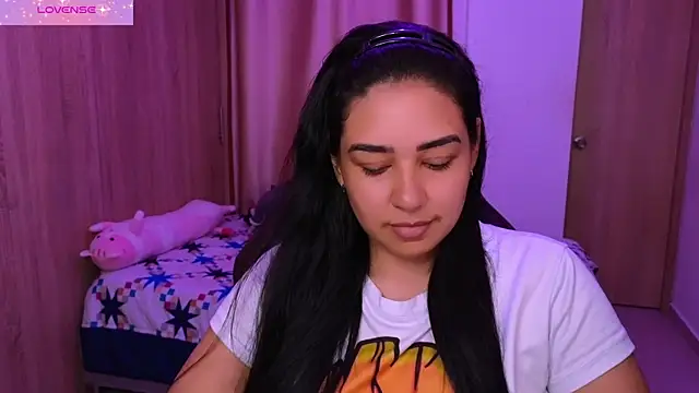  anastasia online show from 09-24-25, 06:44