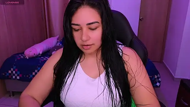  anastasia online show from 09-26-25, 08:13