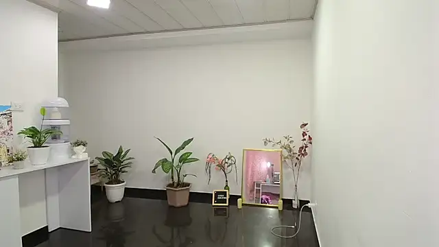 NicoleCortez online show from 12-12-24, 03:43