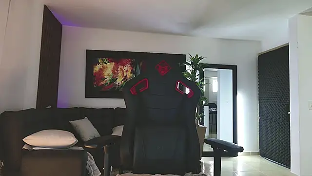 TatianaMlf online show from 01-29-25, 05:45