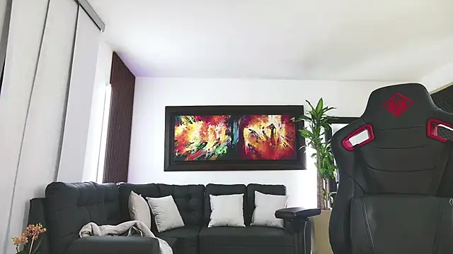 TatianaMlf online show from 02-06-25, 04:14