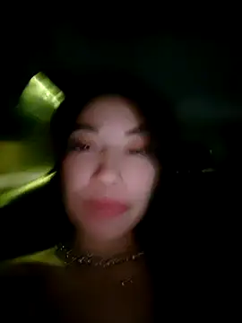 delycandy online show from 03-29-26, 05:18